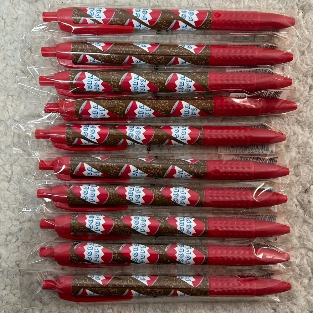 Snifty 